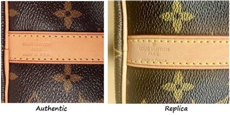 authenticating louis vuitton bags|identify louis vuitton bag.